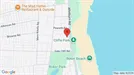 Apartment for rent, Sunderland - Tyne and Wear, North East, Rock Lodge Road<span class="blurred street-number" onclick="ProcessAdRequest(17552956)"><span class="hint">See no.</span>[xxxxxx]</span>