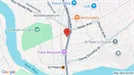 Apartment for rent, Sunderland - Tyne and Wear, North East, North Bridge Street<span class="blurred street-number" onclick="ProcessAdRequest(17552957)"><span class="hint">See no.</span>[xxxxxx]</span>