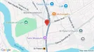 Apartment for rent, Sunderland - Tyne and Wear, North East, North Bridge Street<span class="blurred street-number" onclick="ProcessAdRequest(17552958)"><span class="hint">See no.</span>[xxxxxx]</span>