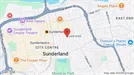 Apartment for rent, Sunderland - Tyne and Wear, North East, Frederick Street<span class="blurred street-number" onclick="ProcessAdRequest(17552960)"><span class="hint">See no.</span>[xxxxxx]</span>
