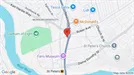 Apartment for rent, Sunderland - Tyne and Wear, North East, North Bridge Street<span class="blurred street-number" onclick="ProcessAdRequest(17552964)"><span class="hint">See no.</span>[xxxxxx]</span>
