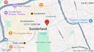Apartment for rent, Sunderland - Tyne and Wear, North East, Frederick Street<span class="blurred street-number" onclick="ProcessAdRequest(17552969)"><span class="hint">See no.</span>[xxxxxx]</span>