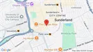 Apartment for rent, Sunderland - Tyne and Wear, North East, Park Lane<span class="blurred street-number" onclick="ProcessAdRequest(17552978)"><span class="hint">See no.</span>[xxxxxx]</span>