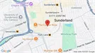 Apartment for rent, Sunderland - Tyne and Wear, North East, Park Lane<span class="blurred street-number" onclick="ProcessAdRequest(17552980)"><span class="hint">See no.</span>[xxxxxx]</span>