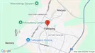 Apartment for rent, Falköping, Västra Götaland County, Torstensonsgatan