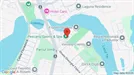 Apartment for rent, Bucharest - Sectorul 2, Bucharest, Strada Glodeni<span class="blurred street-number" onclick="ProcessAdRequest(17553423)"><span class="hint">See no.</span>[xxxxxx]</span>