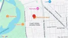 Apartment for rent, Bucharest - Sectorul 1, Bucharest, Strada Virgil Madgearu<span class="blurred street-number" onclick="ProcessAdRequest(17553469)"><span class="hint">See no.</span>[xxxxxx]</span>