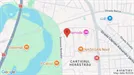 Apartment for rent, Bucharest - Sectorul 1, Bucharest, Strada Aron Cotruș<span class="blurred street-number" onclick="ProcessAdRequest(17553489)"><span class="hint">See no.</span>[xxxxxx]</span>