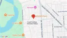 Apartment for rent, Voluntari, Bucharest - Ilfov, Strada Virgil Madgearu<span class="blurred street-number" onclick="ProcessAdRequest(17553533)"><span class="hint">See no.</span>[xxxxxx]</span>