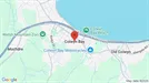 Apartment for rent, Colwyn Bay - Clwyd, Llandudno (Region), Greenfield Road