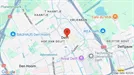 Apartment for rent, Delft, South Holland, Theodora Eigemanpad<span class="blurred street-number" onclick="ProcessAdRequest(17553703)"><span class="hint">See no.</span>[xxxxxx]</span>