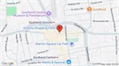 Apartment for rent, Southend-on-Sea - Essex, East of England, CHARTWELL PLAZA<span class="blurred street-number" onclick="ProcessAdRequest(17553743)"><span class="hint">See no.</span>[xxxxxx]</span>