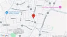 Apartment for rent, Larnaca, Larnaca (Eparchies), Εύξεινου Πόντου<span class="blurred street-number" onclick="ProcessAdRequest(17553871)"><span class="hint">See no.</span>[xxxxxx]</span>