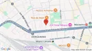 Apartment for rent, Milano Zona 9 - Porta Garibaldi, Niguarda, Milan, Via Enrico Annibale Butti<span class="blurred street-number" onclick="ProcessAdRequest(17553895)"><span class="hint">See no.</span>[xxxxxx]</span>
