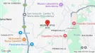 Apartment for rent, Roma Municipio XIV – Monte Mario, Rome, Via Brunate