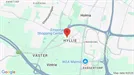 House for rent, Hyllie, Malmö, Mobäcksgatan<span class="blurred street-number" onclick="ProcessAdRequest(17554122)"><span class="hint">See no.</span>[xxxxxx]</span>
