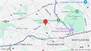 Apartment for rent, London W9, Greater London, Elgin Avenue