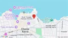 Apartment for rent, Chania, Crete, Μίνωος<span class="blurred street-number" onclick="ProcessAdRequest(17554486)"><span class="hint">See no.</span>[xxxxxx]</span>