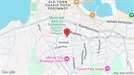 Apartment for rent, Rethymno, Crete, Ζαμπελίου<span class="blurred street-number" onclick="ProcessAdRequest(17554487)"><span class="hint">See no.</span>[xxxxxx]</span>