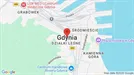 Apartment for rent, Gdynia, Pomorskie, Św. Piotra