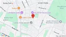 Apartment for rent, Leeds - West Yorkshire, North East, Hopewell Place<span class="blurred street-number" onclick="ProcessAdRequest(17554616)"><span class="hint">See no.</span>[xxxxxx]</span>