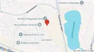 Apartment for rent, Södertälje, Stockholm County, Förmansvägen<span class="blurred street-number" onclick="ProcessAdRequest(17554851)"><span class="hint">See no.</span>[xxxxxx]</span>