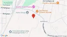 Apartment for rent, Skövde, Västra Götaland County, Henrikbergsgatan<span class="blurred street-number" onclick="ProcessAdRequest(17554857)"><span class="hint">See no.</span>[xxxxxx]</span>