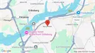 Apartment for rent, Majorna-Linné, Gothenburg, Adress ej angivet