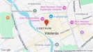Apartment for rent, Västerås, Västmanland County, Stora Gatan<span class="blurred street-number" onclick="ProcessAdRequest(17554919)"><span class="hint">See no.</span>[xxxxxx]</span>