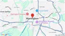Apartment for rent, Warrington - Cheshire, North West, Gladstone Mews