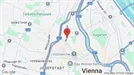 Apartment for rent, Vienna Alsergrund, Vienna