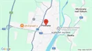 Apartment for rent, Piešťany, Trnavský kraj, Bratislavská cesta