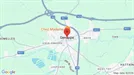 Apartment for rent, Genepiën, Waals-Brabant