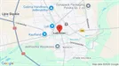 Apartment for rent, Lubliniecki, Śląskie