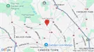 Apartment for rent, London NW5, Greater London, Highgate Road
