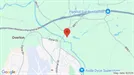 Apartment for rent, Aberdeen - Aberdeenshire, Aberdeen (Region), Union Row
