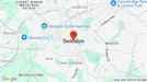 Apartment for rent, Swindon - Wiltshire, South West, Wiltshire Crescent Wiltshire Leisure Village Vaste