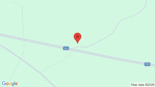 Apartments for rent i Tierp - kort over placeringen