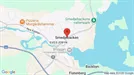 Apartment for rent, Smedjebacken, Dalarna, Adress ej angivet
