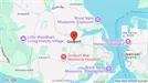 Apartment for rent, Gosport - Hampshire, South East, Royal haslar