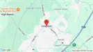 Apartment for rent, Loughton - Essex, Greater London, Loughton