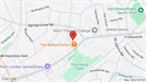 Apartment for rent, Isleworth - Middlesex, Greater London, Clifton Road<span class="blurred street-number" onclick="ProcessAdRequest(17556222)"><span class="hint">See no.</span>[xxxxxx]</span>