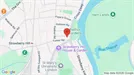 Apartment for rent, Twickenham - Middlesex, Greater London, Riverview Gardens<span class="blurred street-number" onclick="ProcessAdRequest(17556225)"><span class="hint">See no.</span>[xxxxxx]</span>
