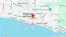 House for rent, Brighton - East Sussex, South East, Buckingham Road<span class="blurred street-number" onclick="ProcessAdRequest(17556256)"><span class="hint">See no.</span>[xxxxxx]</span>