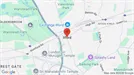 Apartment for rent, Ilford - Essex, Greater London, 5-7 Parham Drive