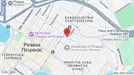 Apartment for rent, Piraeus, Attica, Ελευθερίου Βενιζέλου<span class="blurred street-number" onclick="ProcessAdRequest(17556442)"><span class="hint">See no.</span>[xxxxxx]</span>