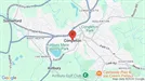 Apartment for rent, Congleton - Cheshire, North West, Trinity Court