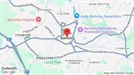 Apartment for rent, Barnsley - South Yorkshire, East Midlands, 4 bed apartment to rent Hough Lane, Wombwell S73
