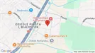 Room for rent, Białystok, Podlaskie, Sybiraków<span class="blurred street-number" onclick="ProcessAdRequest(17556498)"><span class="hint">See no.</span>[xxxxxx]</span>