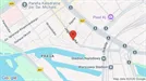 Room for rent, Warszawa Praga-Północ, Warsaw, Jagiellońska<span class="blurred street-number" onclick="ProcessAdRequest(17556501)"><span class="hint">See no.</span>[xxxxxx]</span>